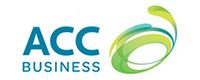 https://www.virtualdataworks.com/wp-content/uploads/2025/08/logo-acc-business.jpg
