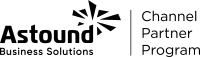 https://www.virtualdataworks.com/wp-content/uploads/2025/08/logo-astound-2025.png