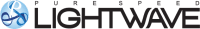 https://www.virtualdataworks.com/wp-content/uploads/2025/08/logo-ps-lightwave.png