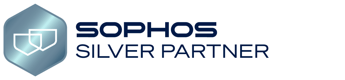 Sophos-Partners-Silver Sophos-Partners-Silver