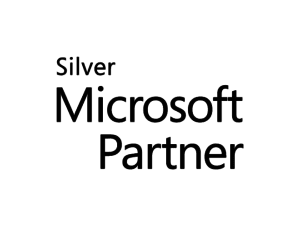 https://www.virtualdataworks.com/wp-content/uploads/2025/10/logo-2-300x226-1.png